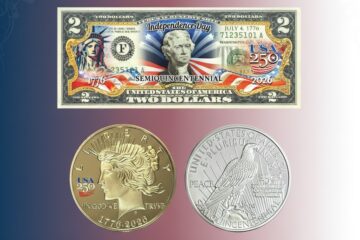 usa 250th birthday