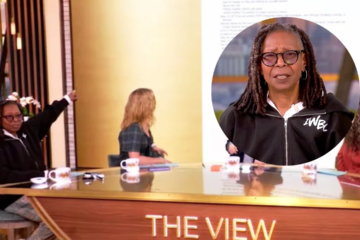 whoopi goldberg epstein files