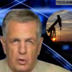 brit hume iran economy