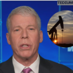 chris wright trump admin oil prices