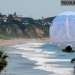 health scare hits popular beaches