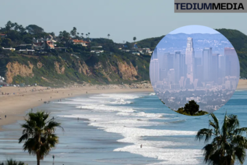 health scare hits popular beaches