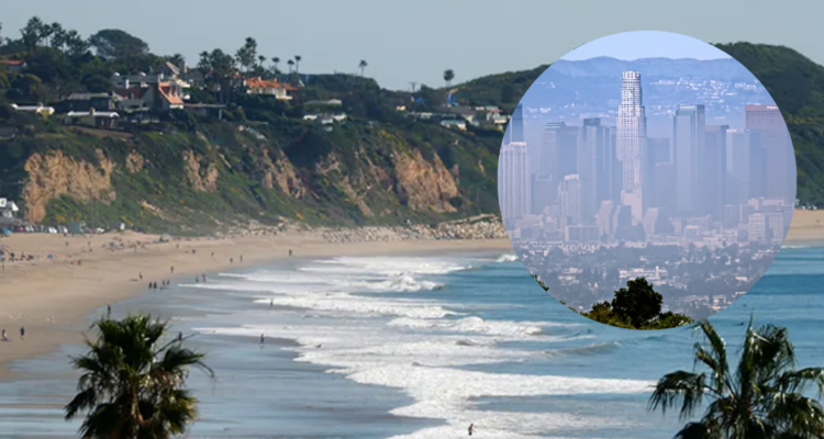 health scare hits popular beaches