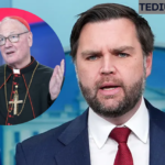 jd vance bishop cardinal dolan