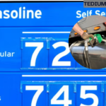 lower gas prices trump admin