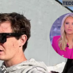 nick shirley security fraud