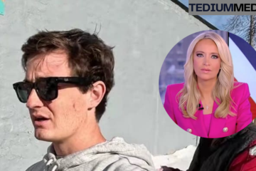 nick shirley security fraud