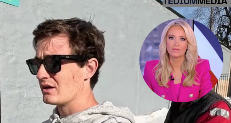 nick shirley security fraud