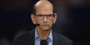 espn host paul finebaum