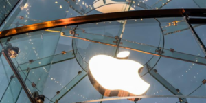 good apple ice tracking apps