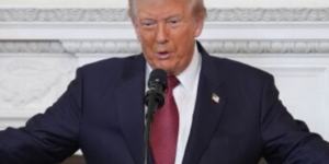 trump admin freezes child care funds blue states