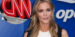 megyn kelly roasts cnn host