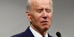 biden